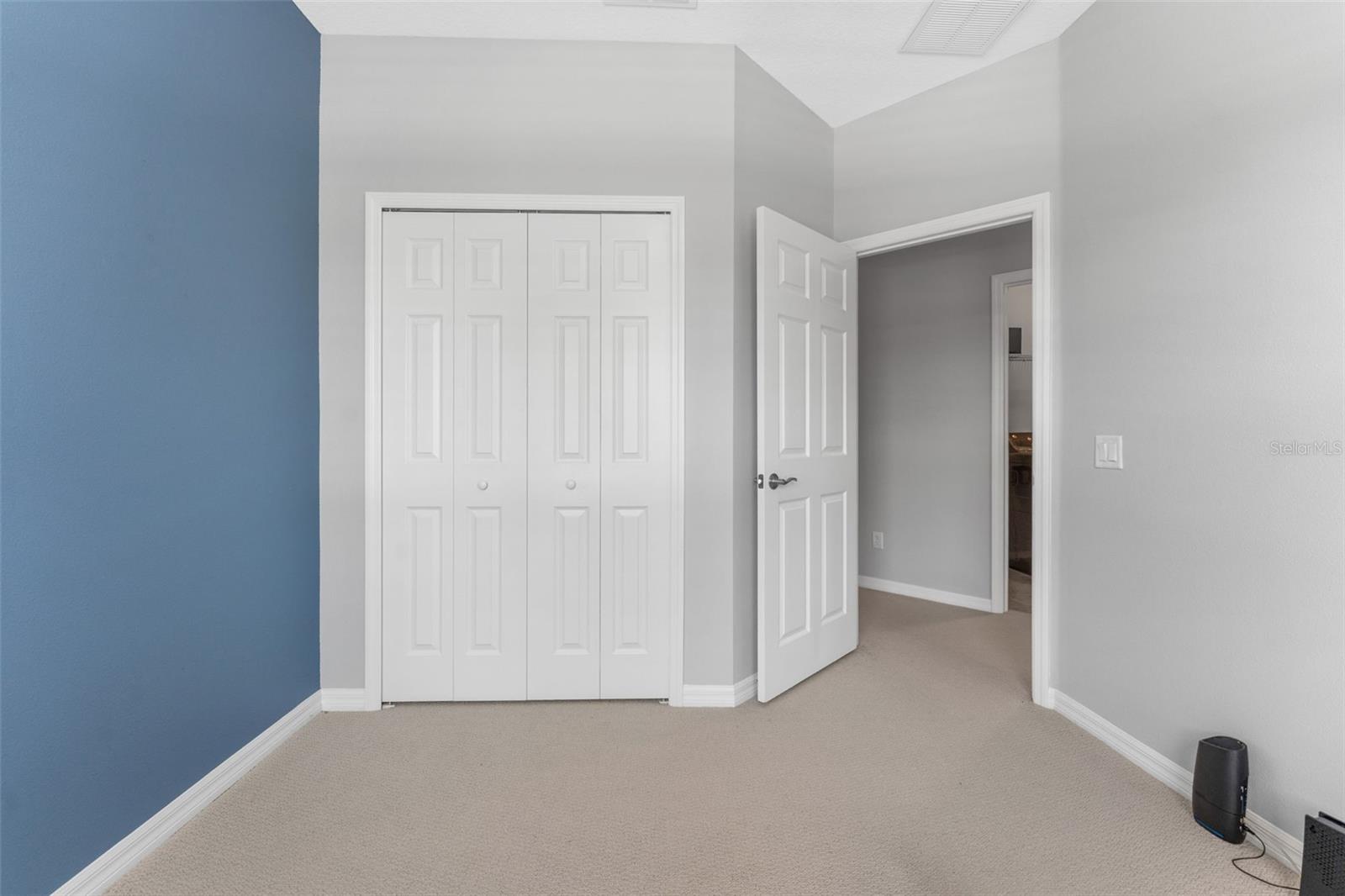 11526 CROWNED SPARROW LN