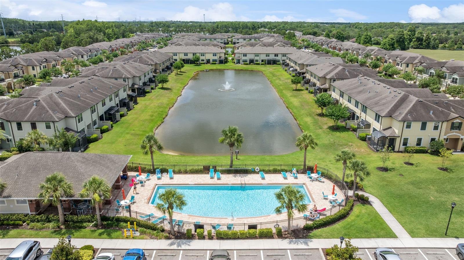 11526 CROWNED SPARROW LN