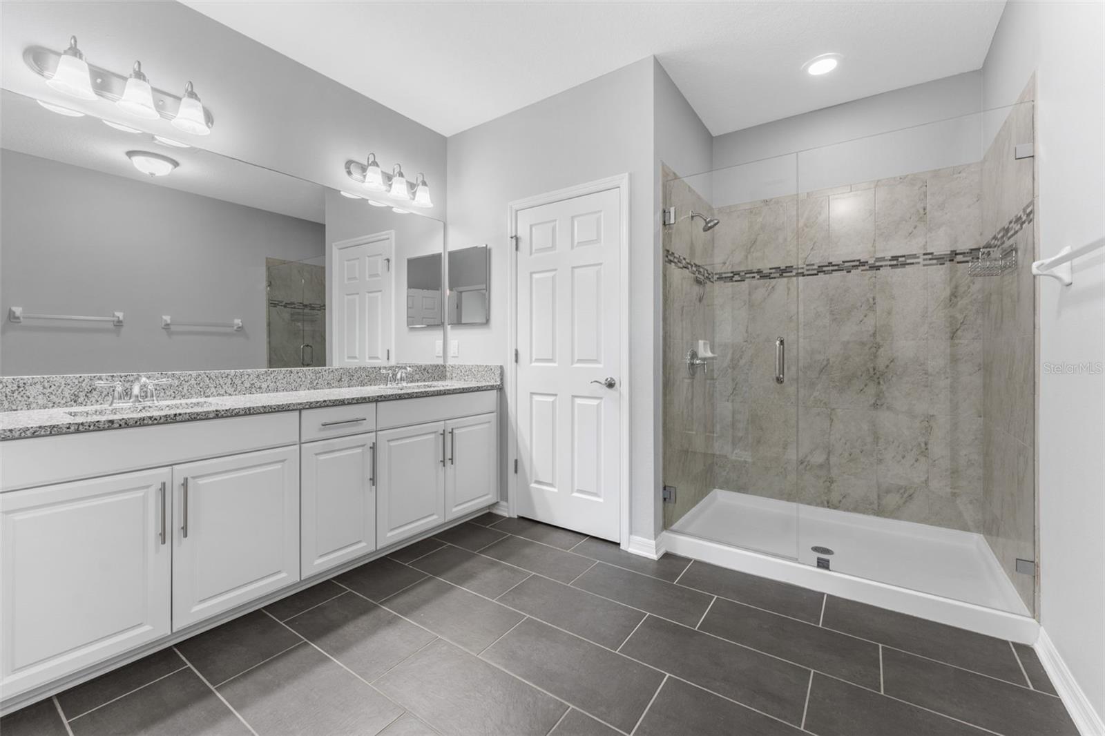 11526 CROWNED SPARROW LN