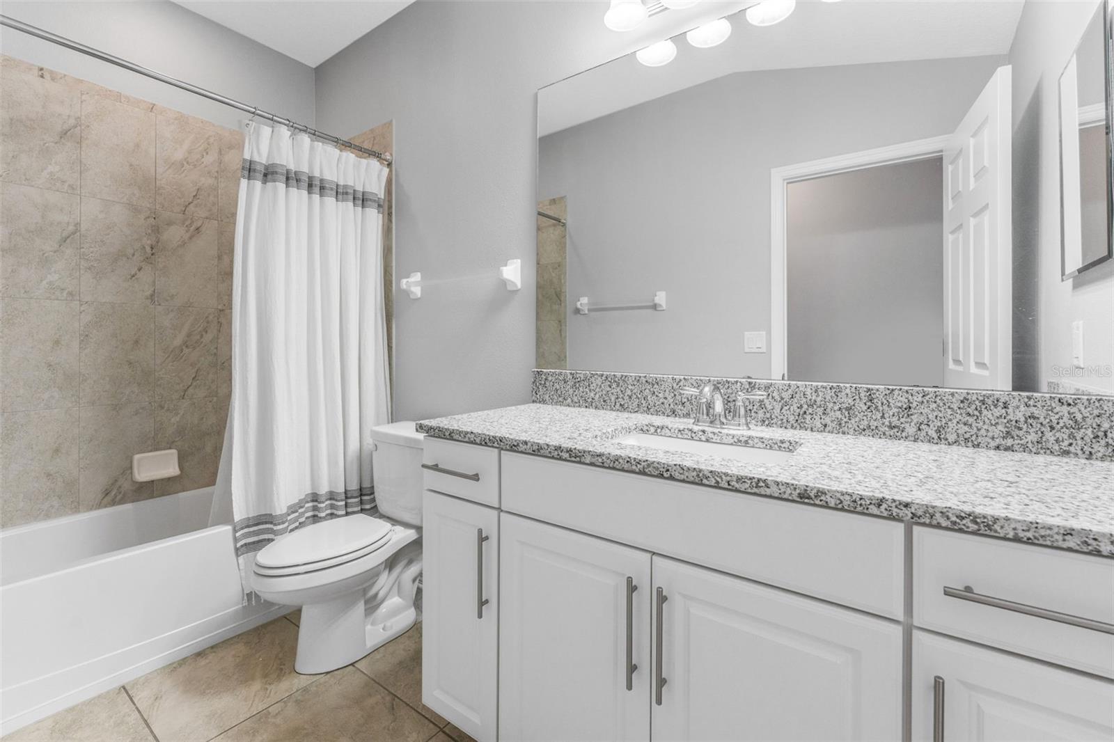 11526 CROWNED SPARROW LN