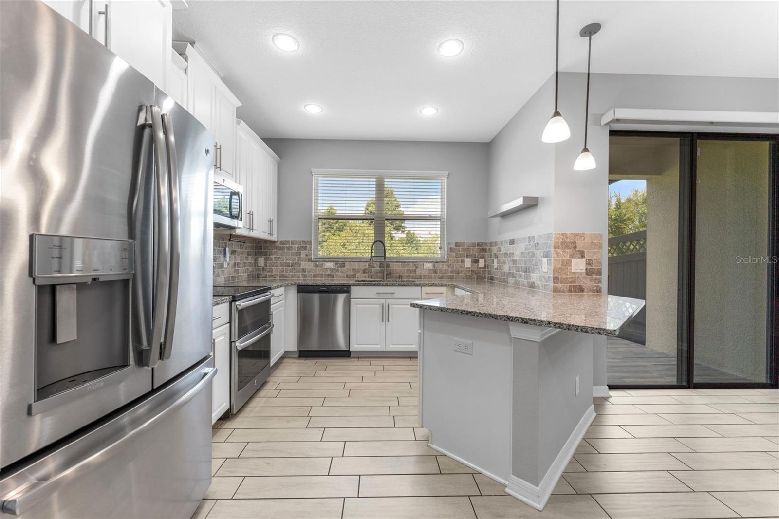 11526 CROWNED SPARROW LN