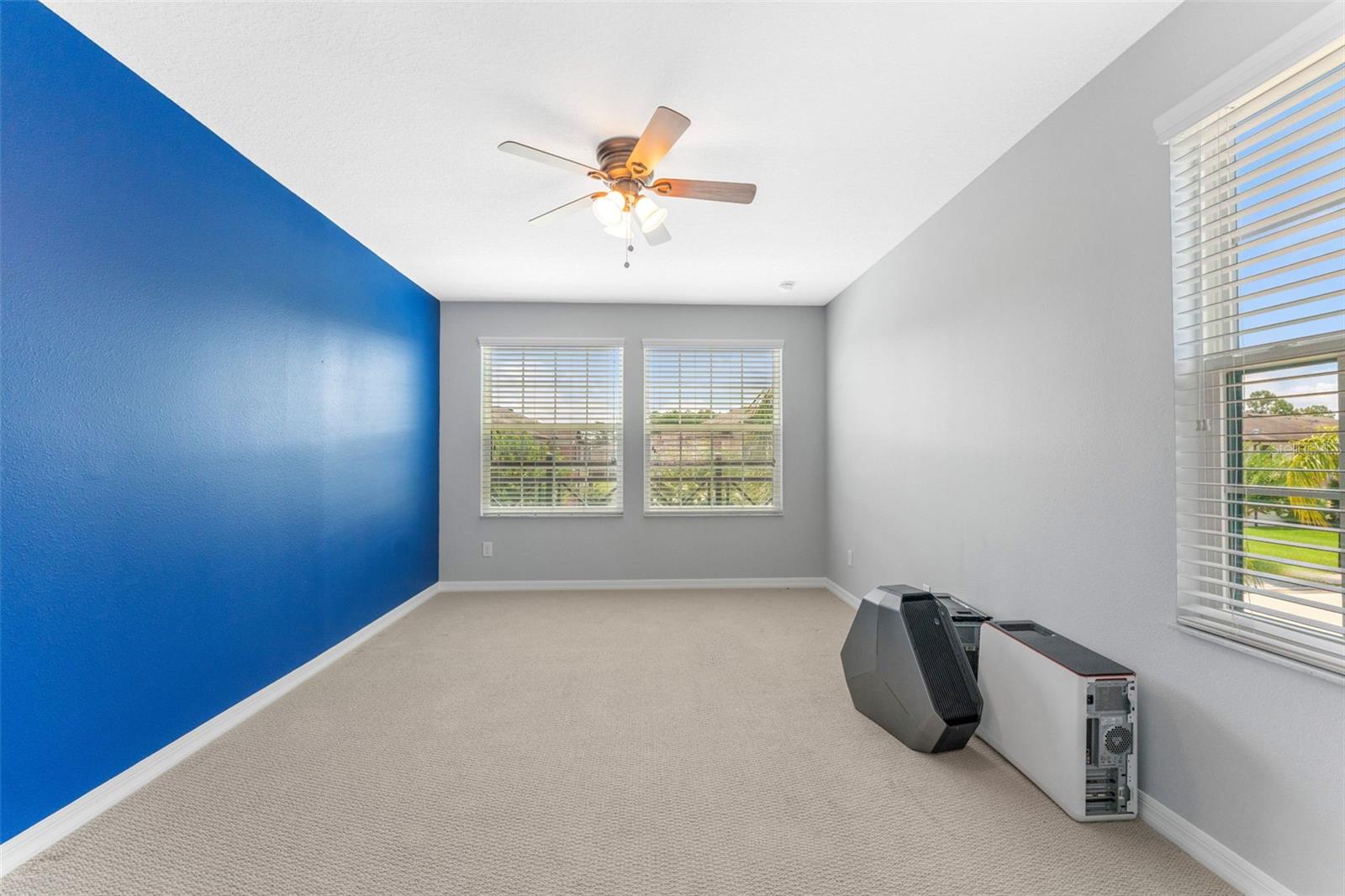 11526 CROWNED SPARROW LN