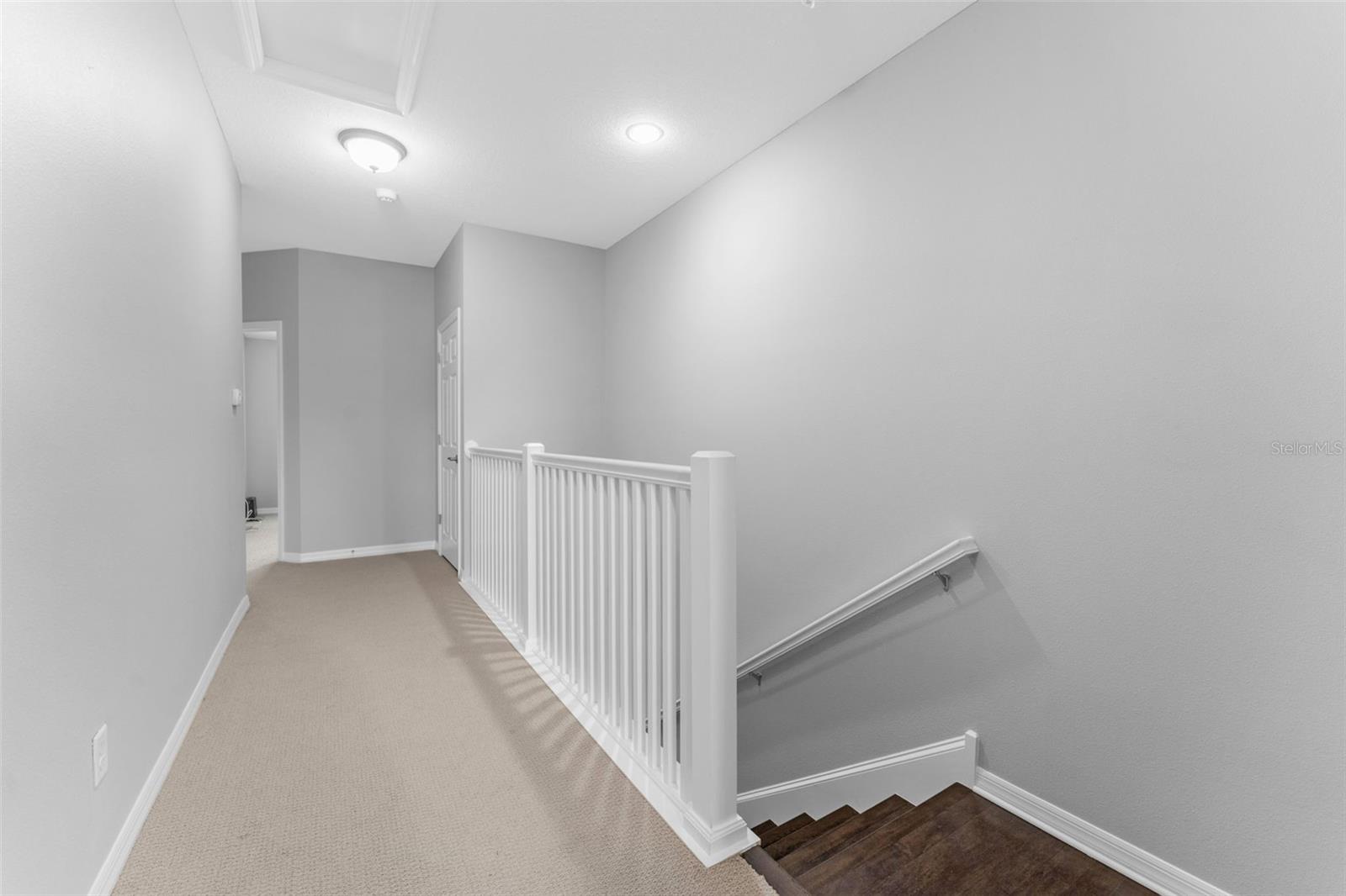 11526 CROWNED SPARROW LN