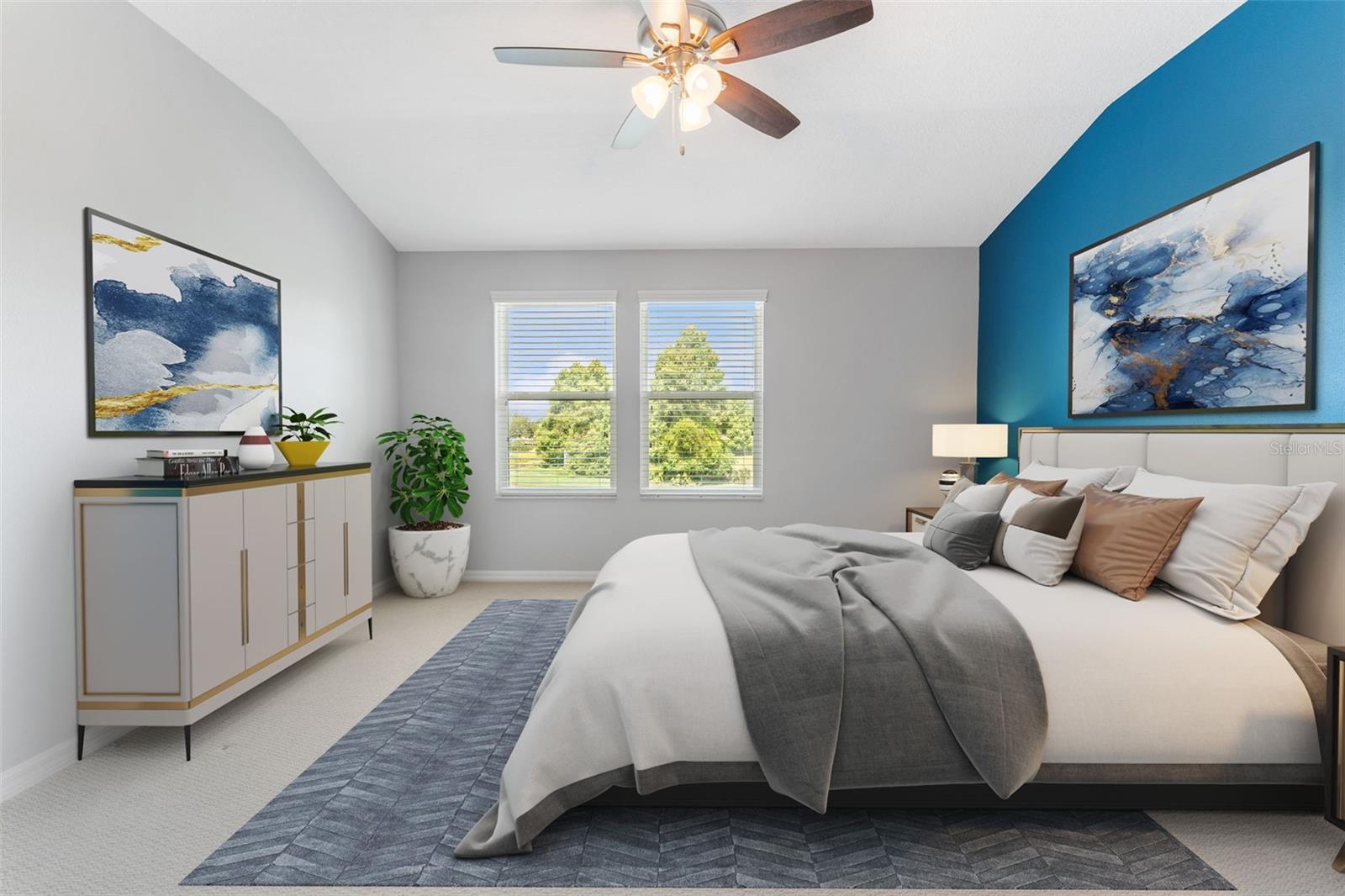 11526 CROWNED SPARROW LN