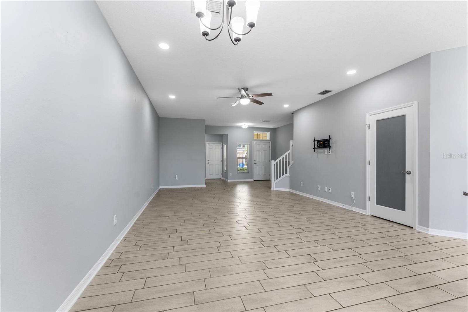 11526 CROWNED SPARROW LN