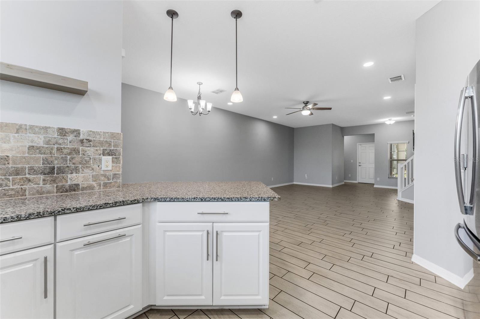 11526 CROWNED SPARROW LN