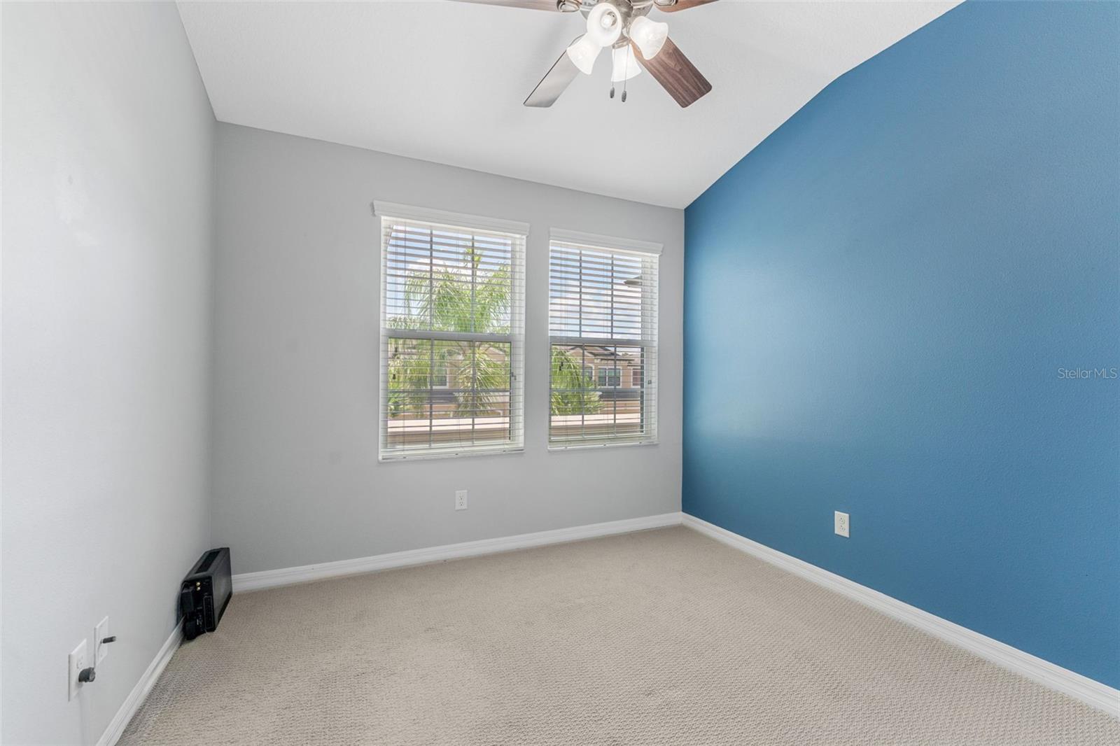 11526 CROWNED SPARROW LN