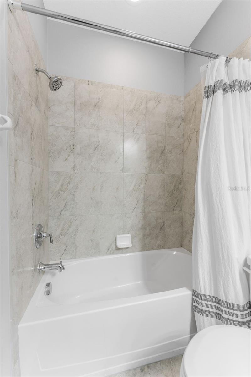 11526 CROWNED SPARROW LN