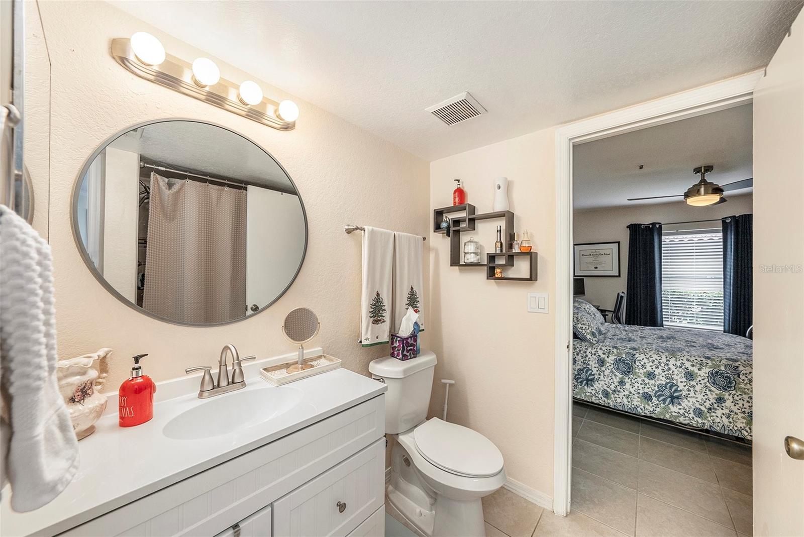 18107 PEREGRINES PERCH PL #6101