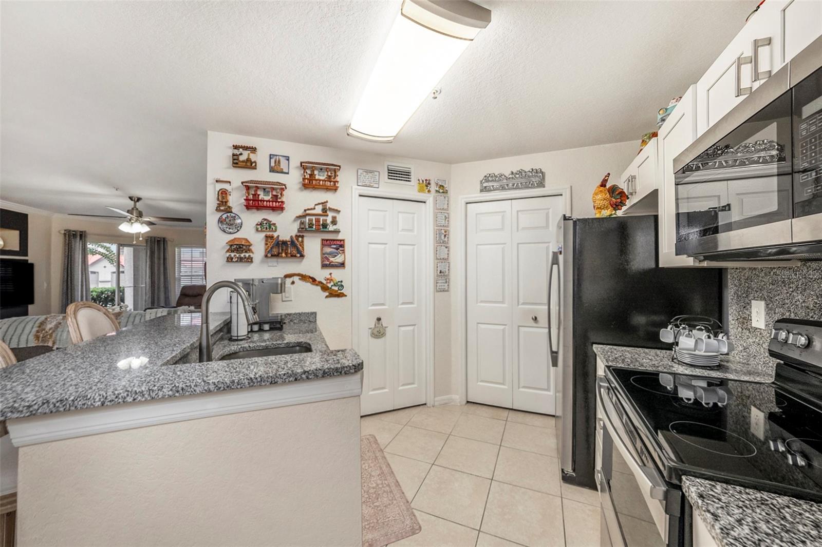 18107 PEREGRINES PERCH PL #6101