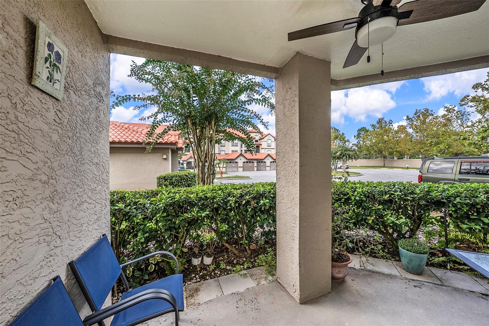 18107 PEREGRINES PERCH PL #6101