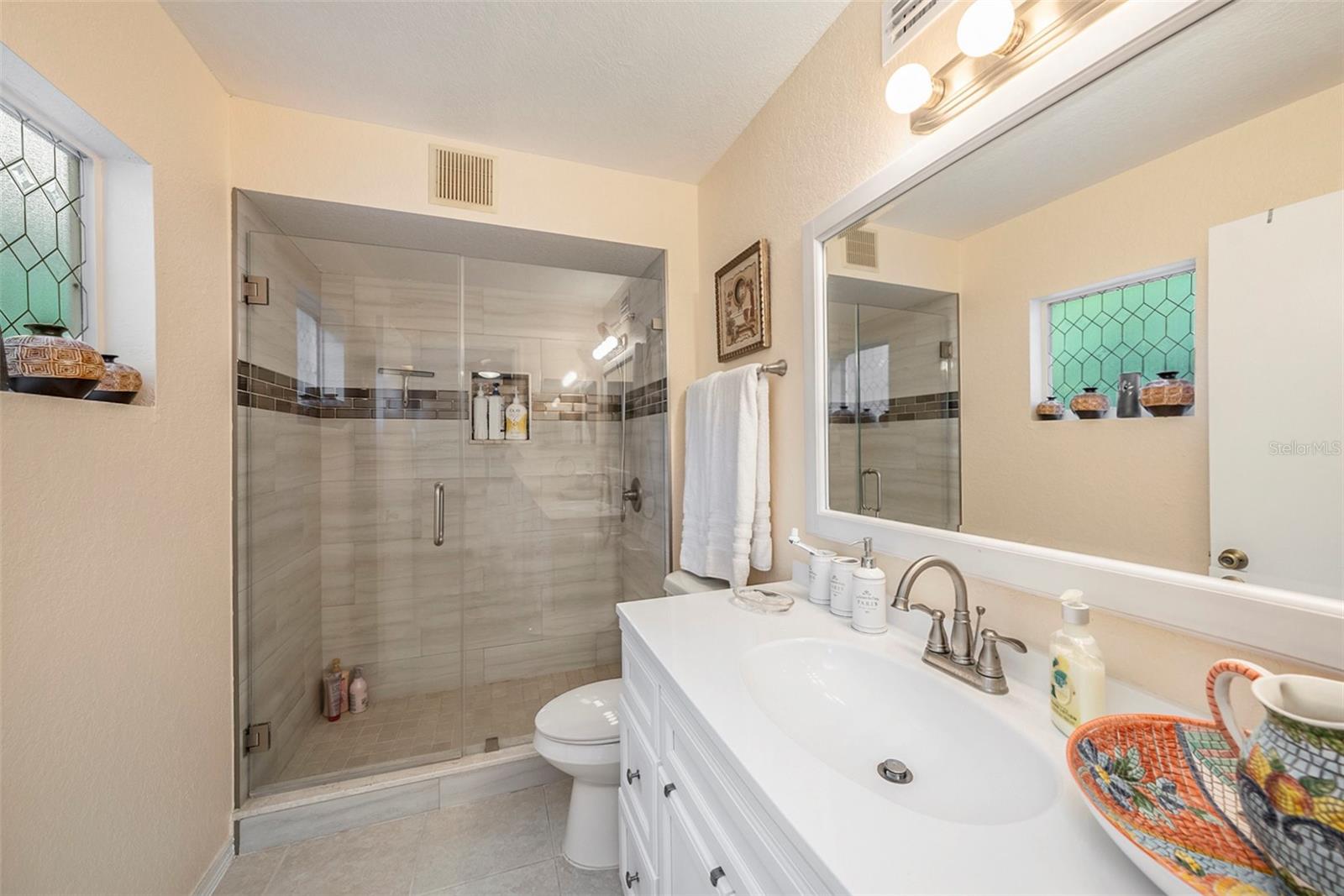 18107 PEREGRINES PERCH PL #6101