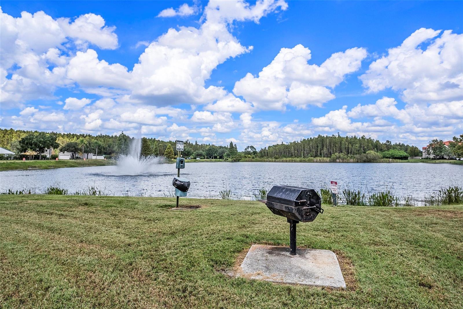 18107 PEREGRINES PERCH PL #6101