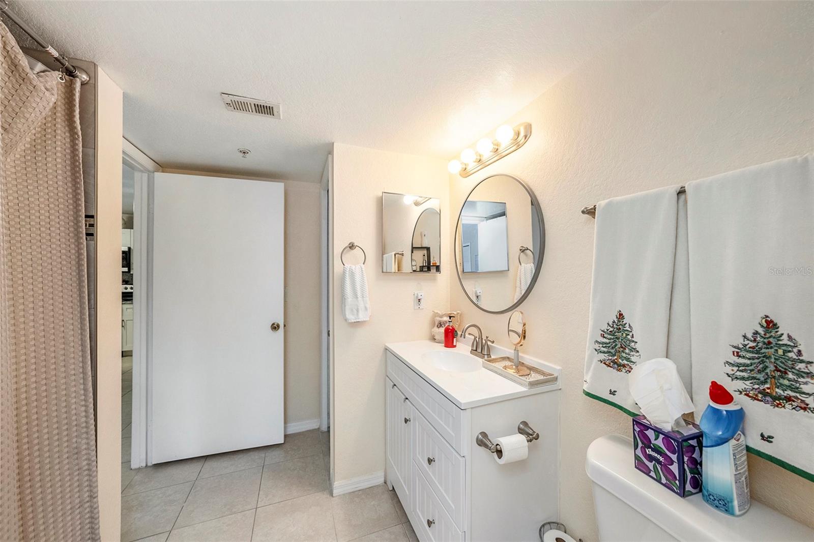 18107 PEREGRINES PERCH PL #6101