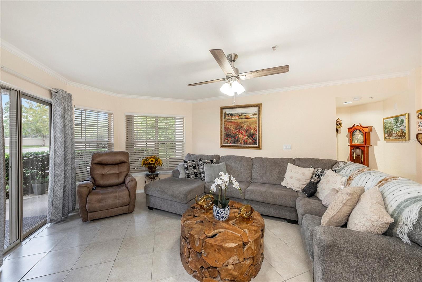 18107 PEREGRINES PERCH PL #6101