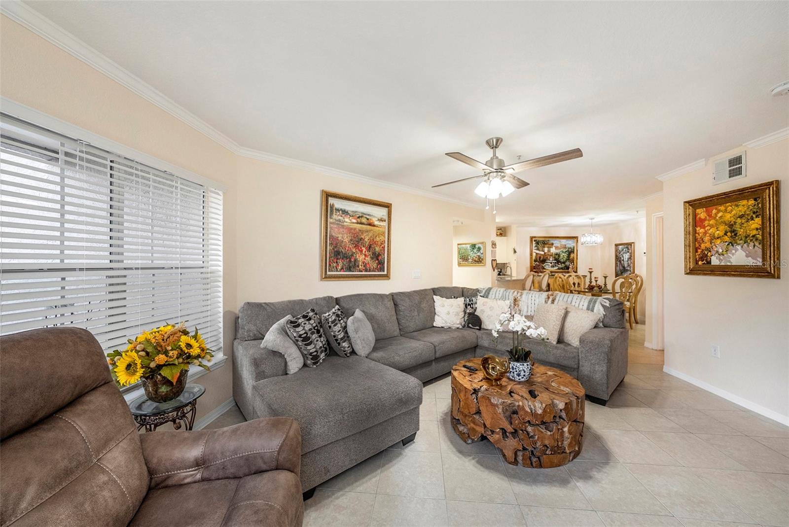 18107 PEREGRINES PERCH PL #6101