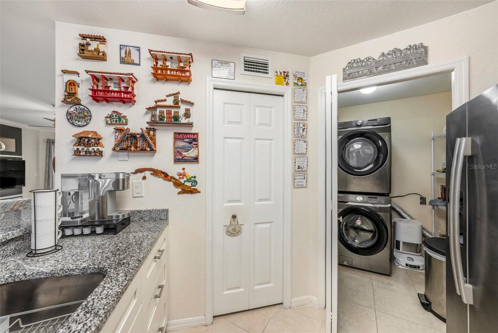 18107 PEREGRINES PERCH PL #6101