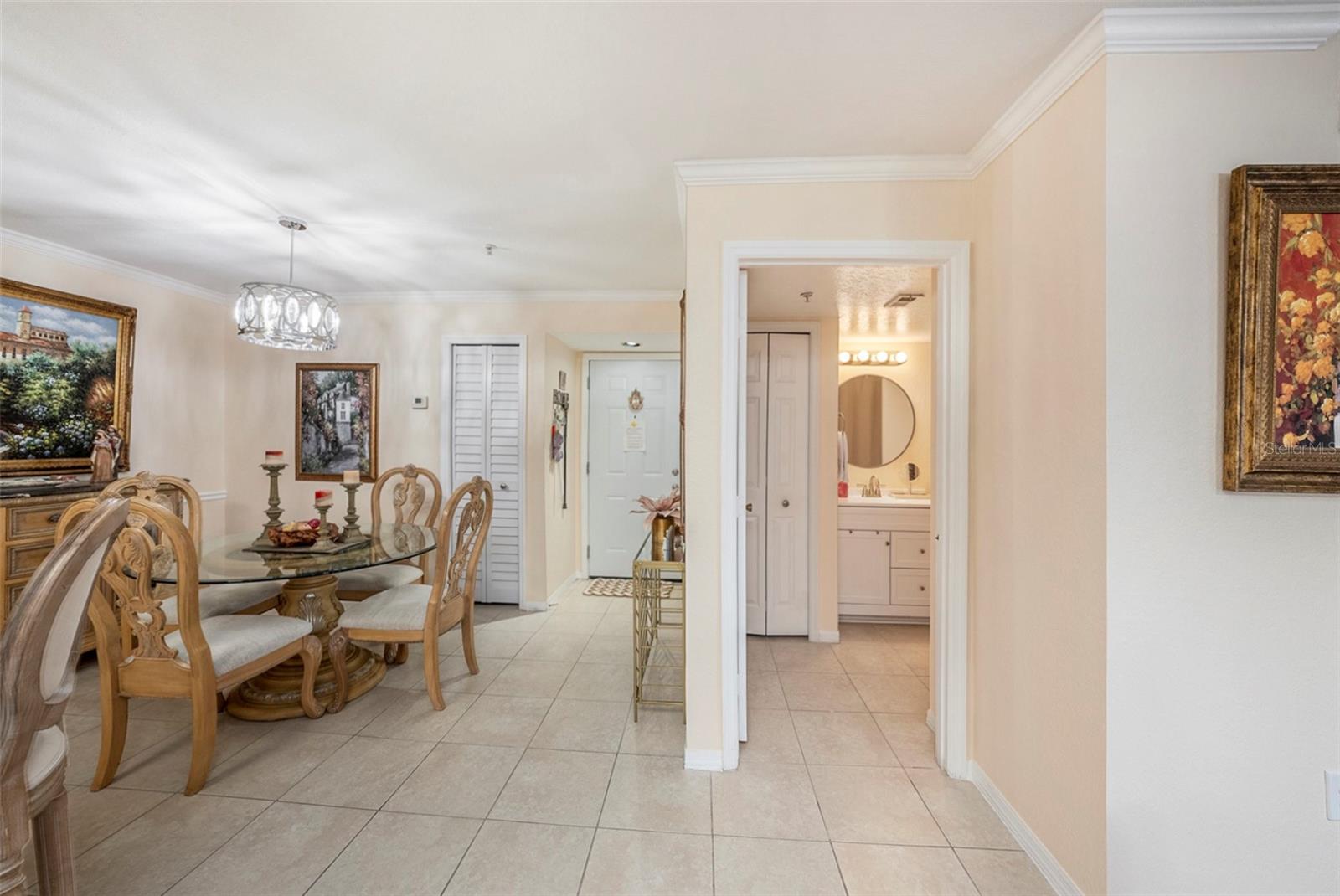 18107 PEREGRINES PERCH PL #6101