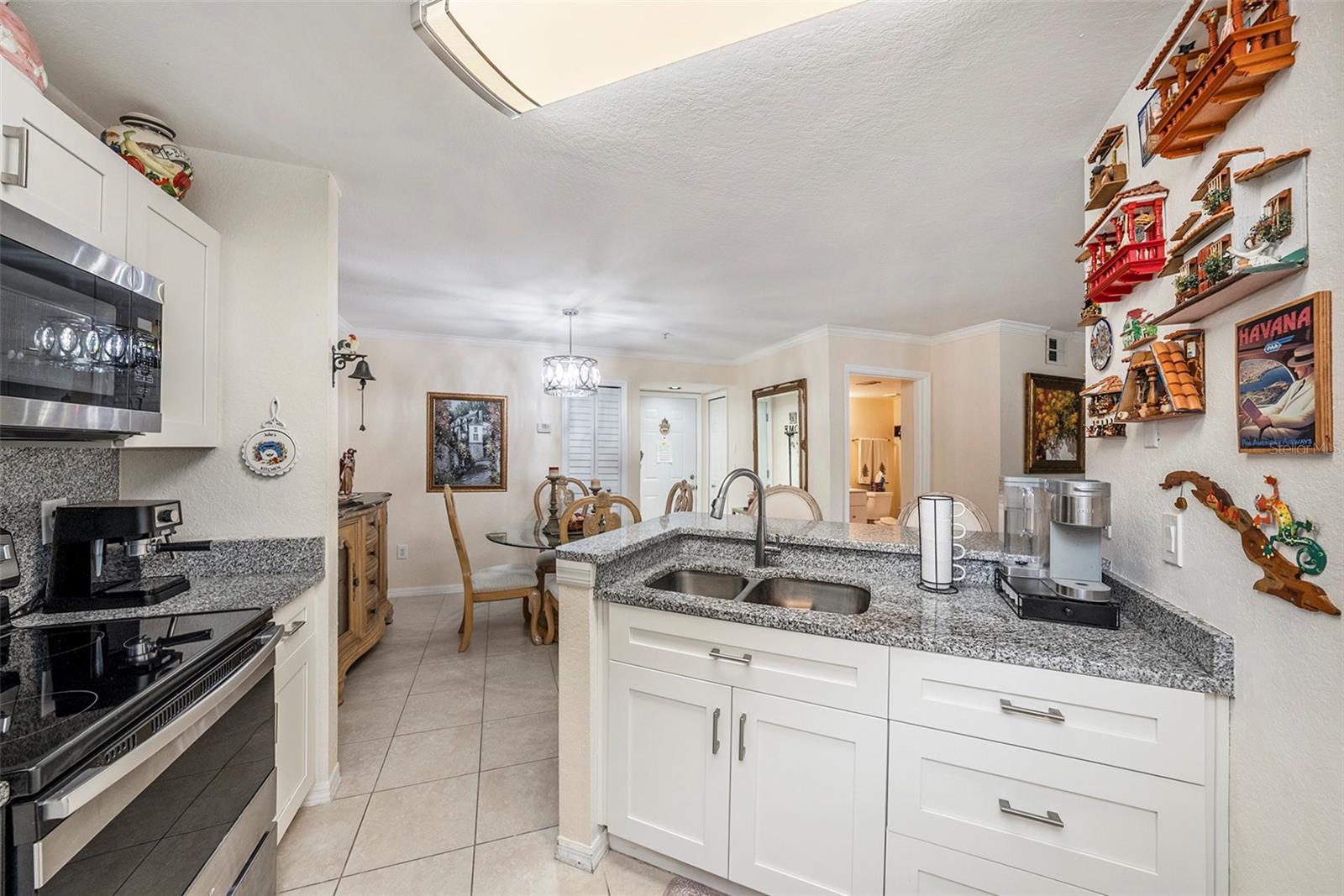 18107 PEREGRINES PERCH PL #6101