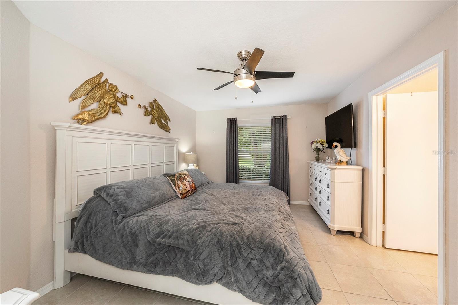 18107 PEREGRINES PERCH PL #6101