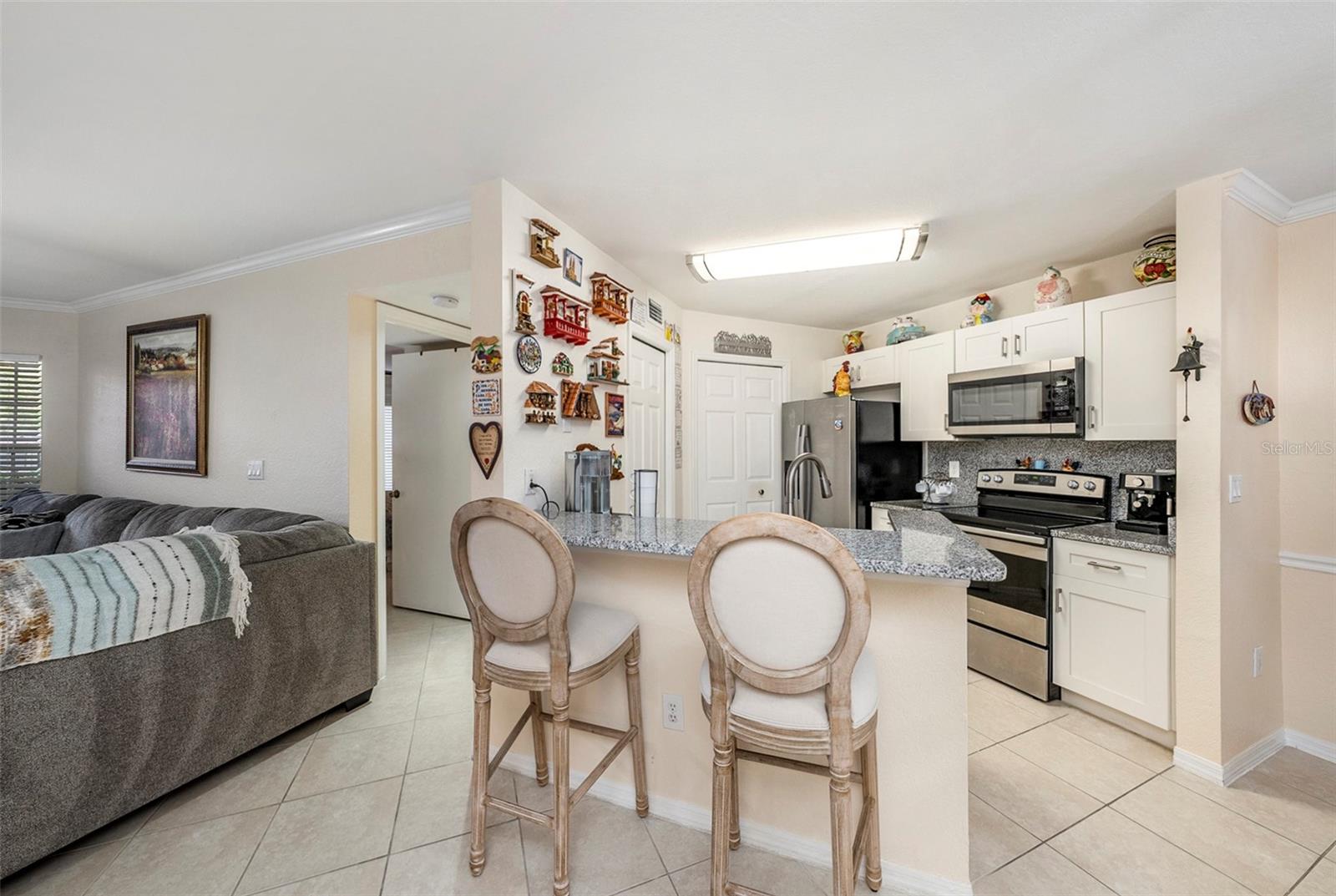 18107 PEREGRINES PERCH PL #6101