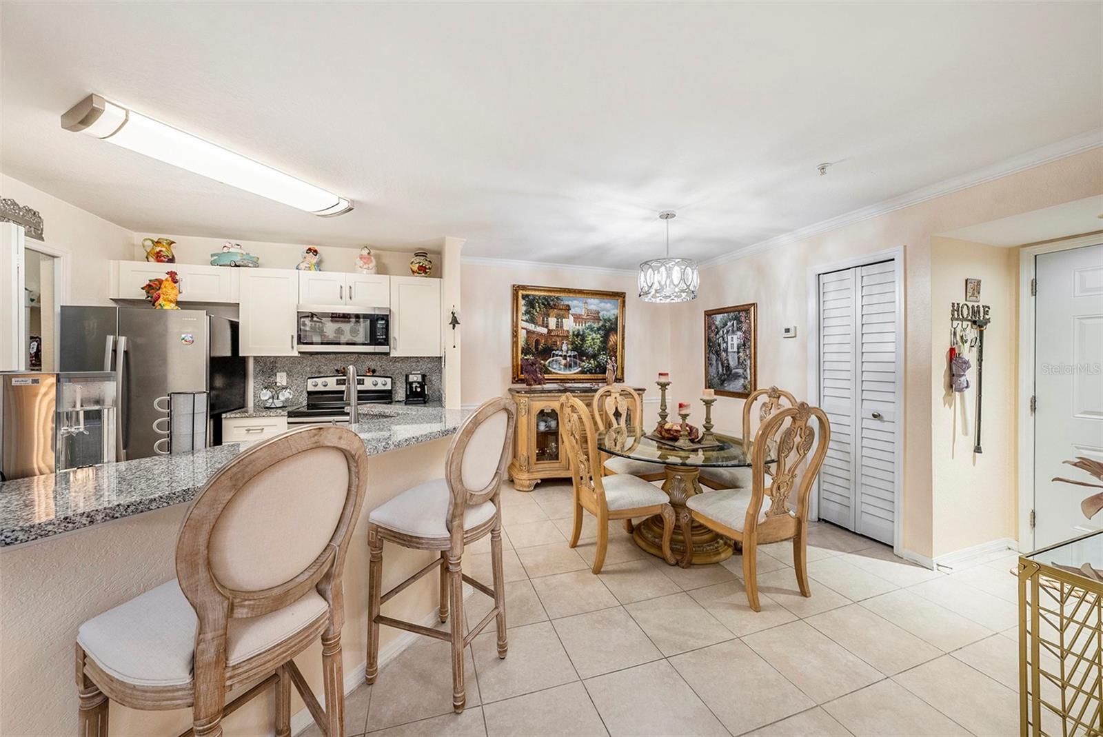 18107 PEREGRINES PERCH PL #6101