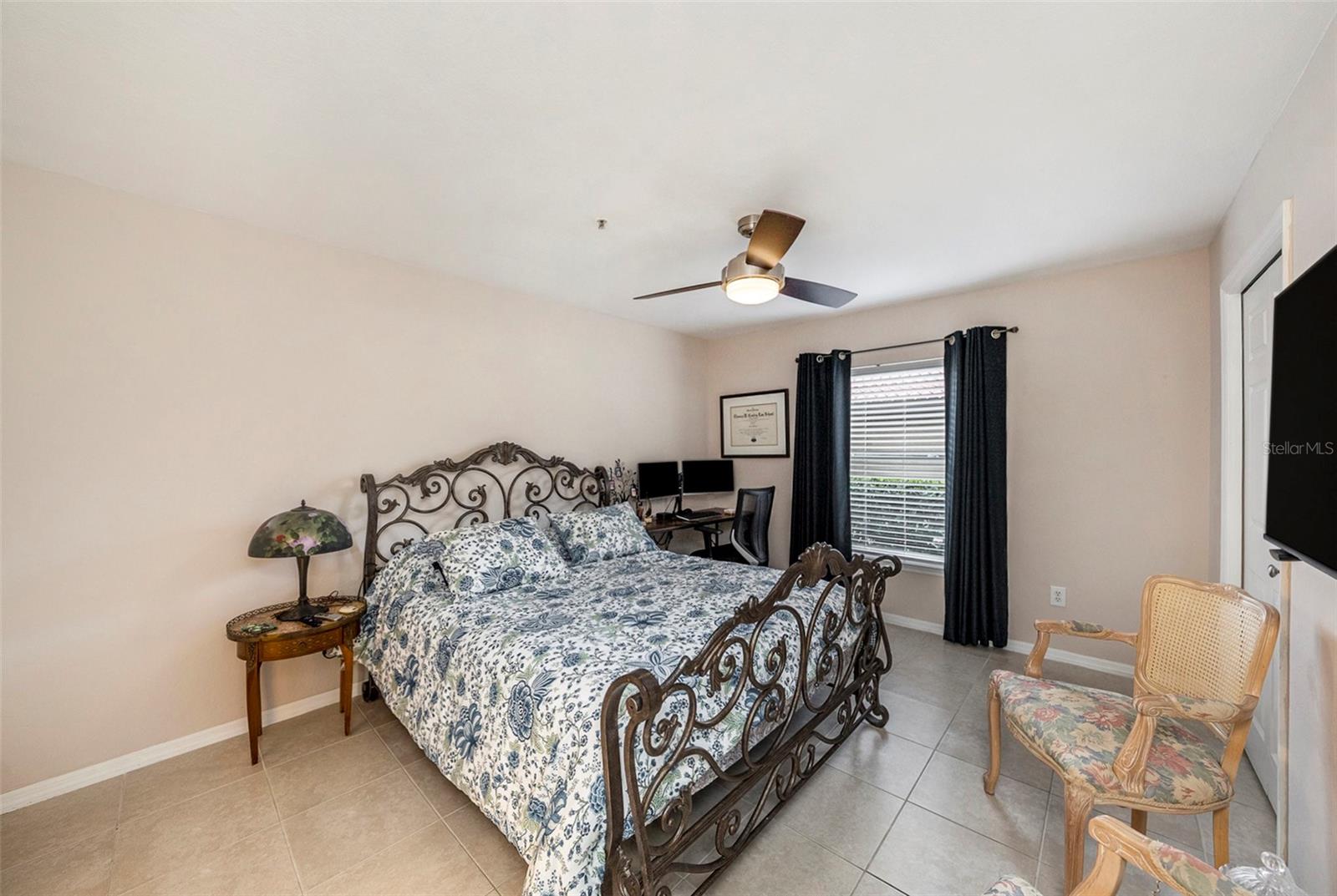 18107 PEREGRINES PERCH PL #6101