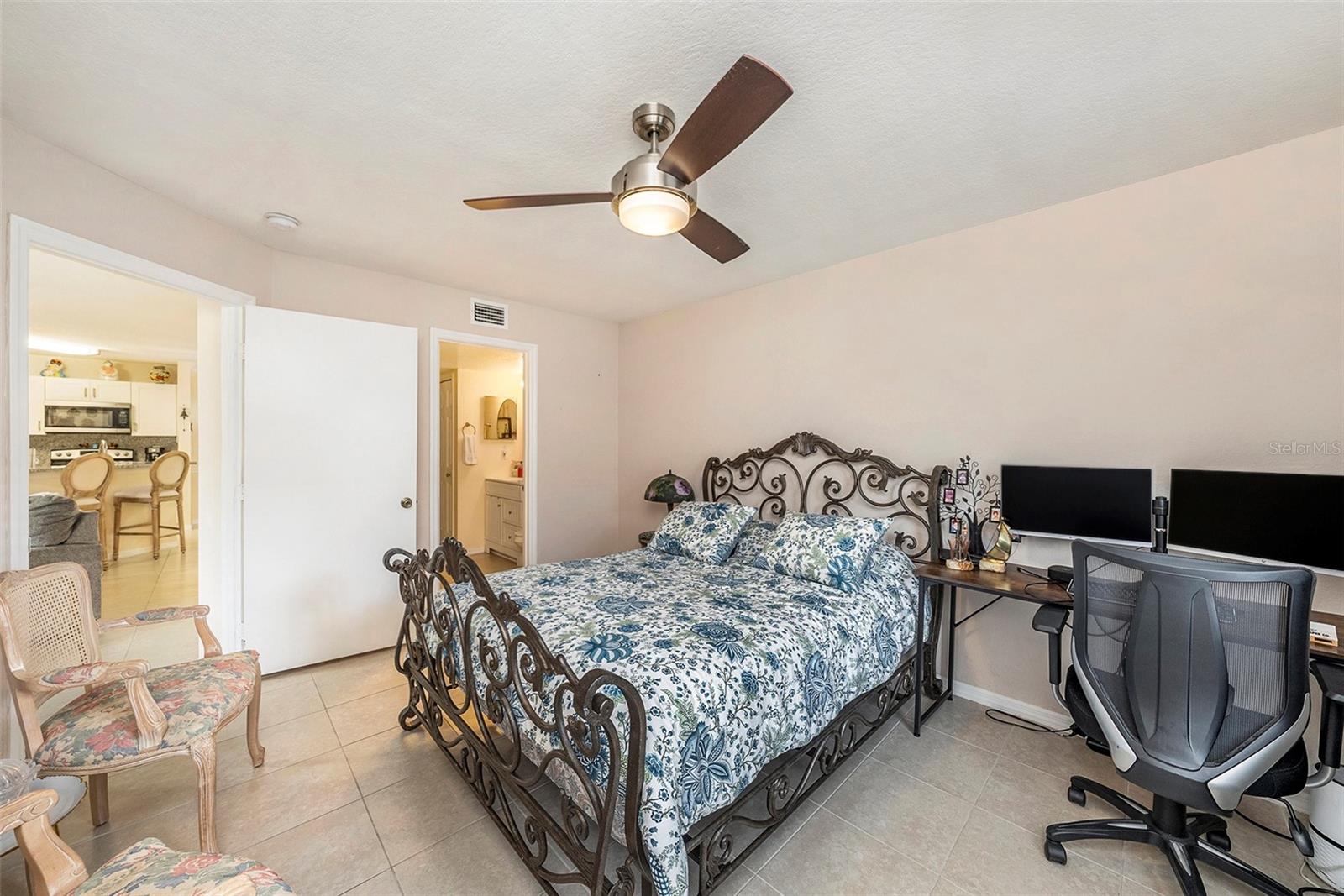 18107 PEREGRINES PERCH PL #6101