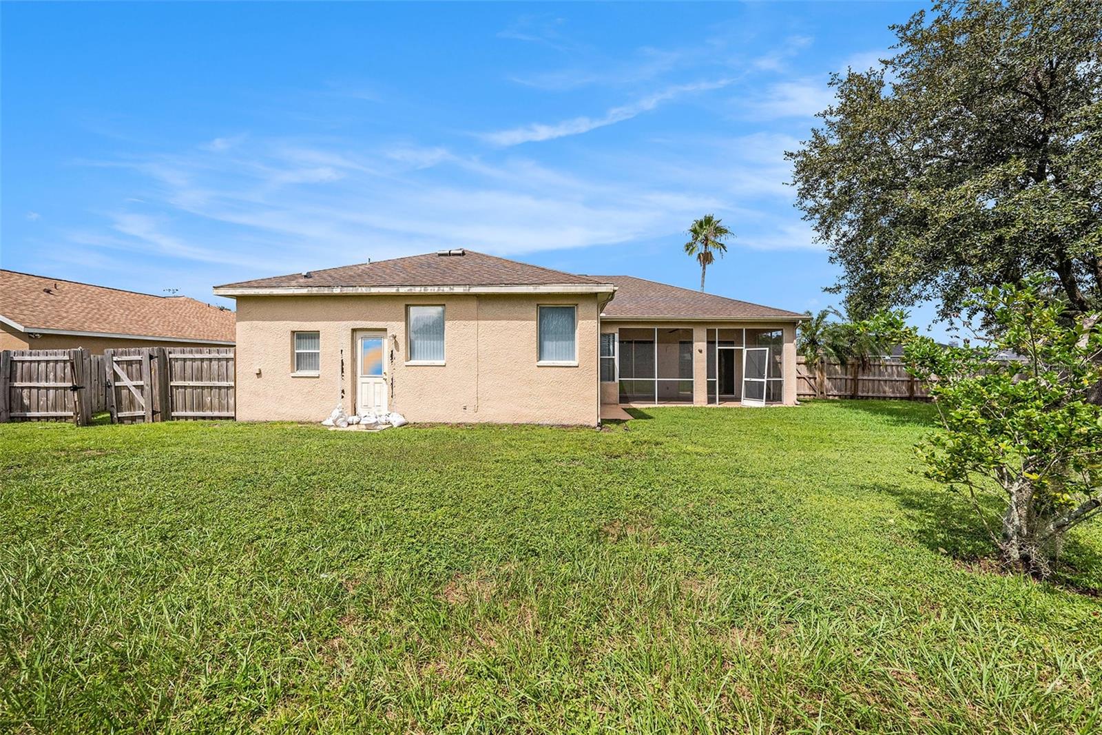 23004 BAY CEDAR DR