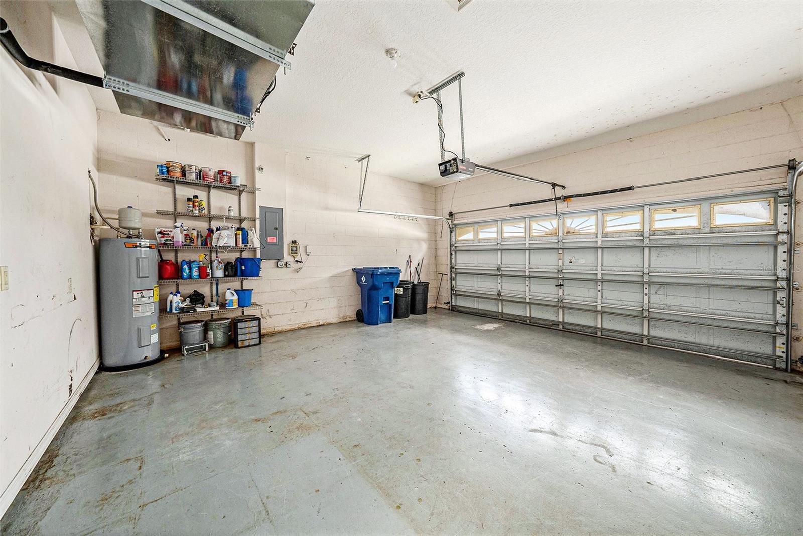 23004 BAY CEDAR DR