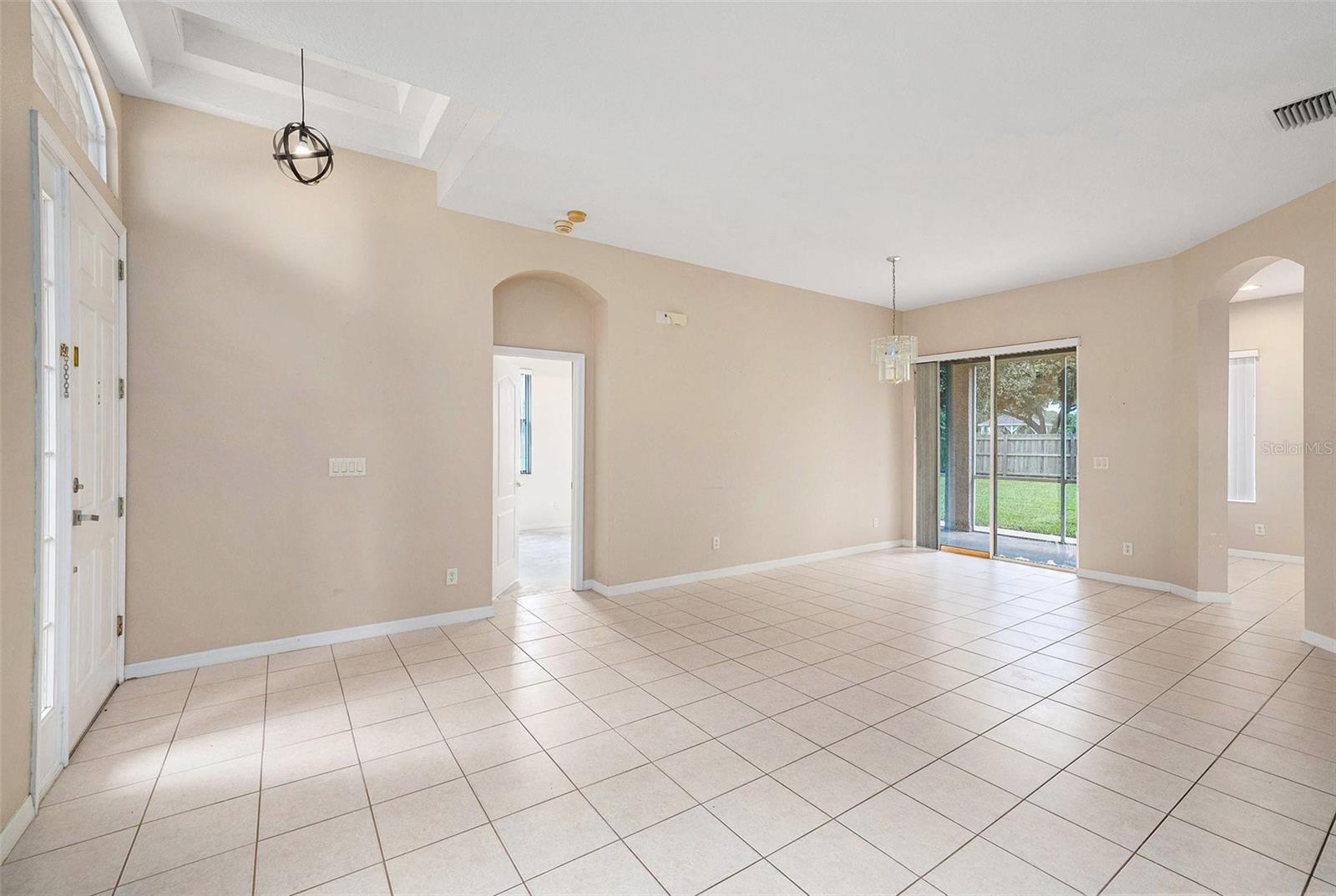 23004 BAY CEDAR DR