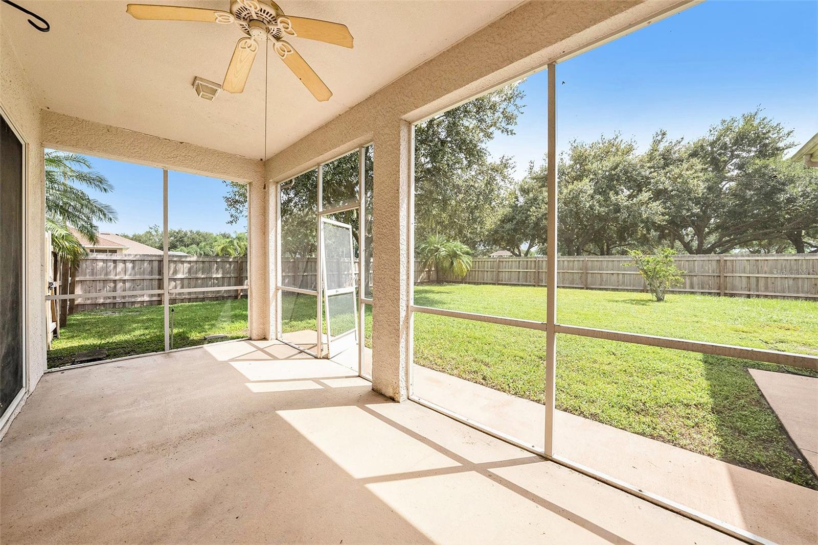 23004 BAY CEDAR DR