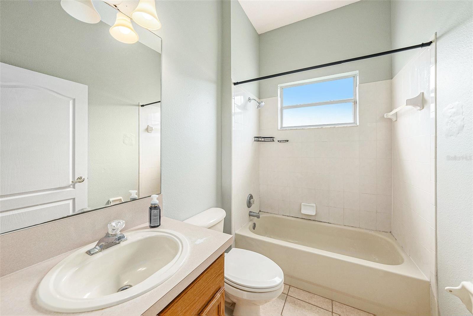 23004 BAY CEDAR DR