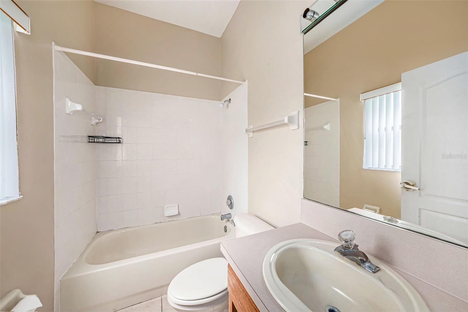 23004 BAY CEDAR DR