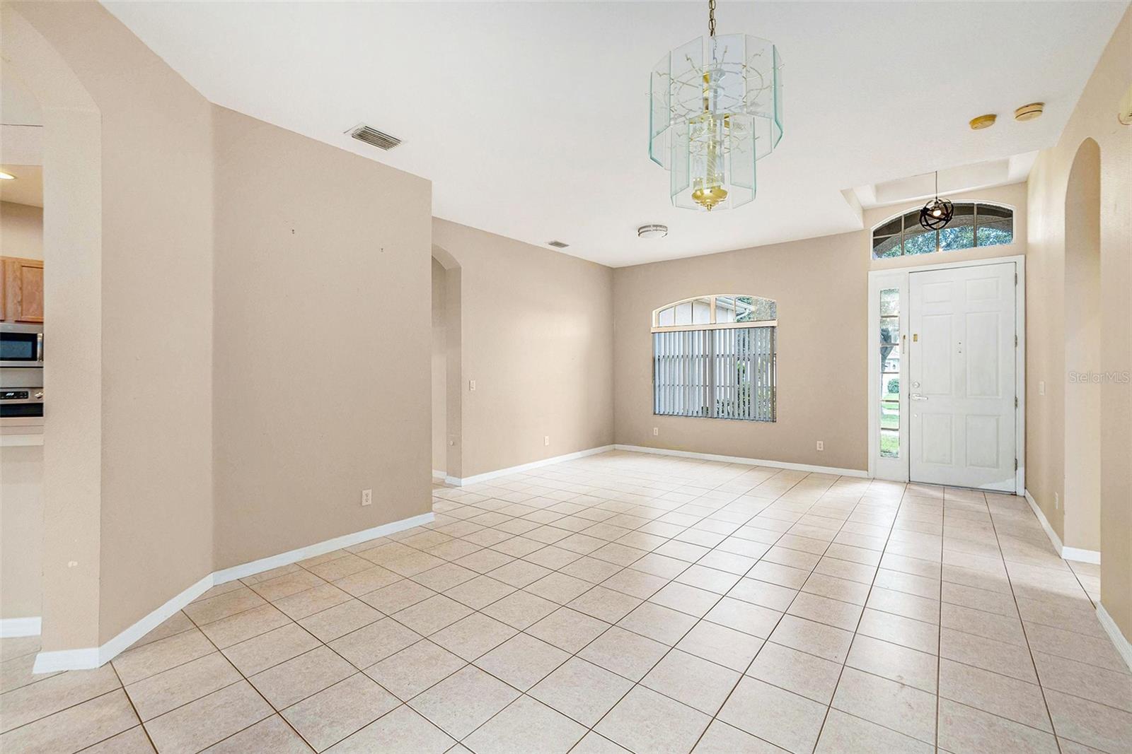 23004 BAY CEDAR DR