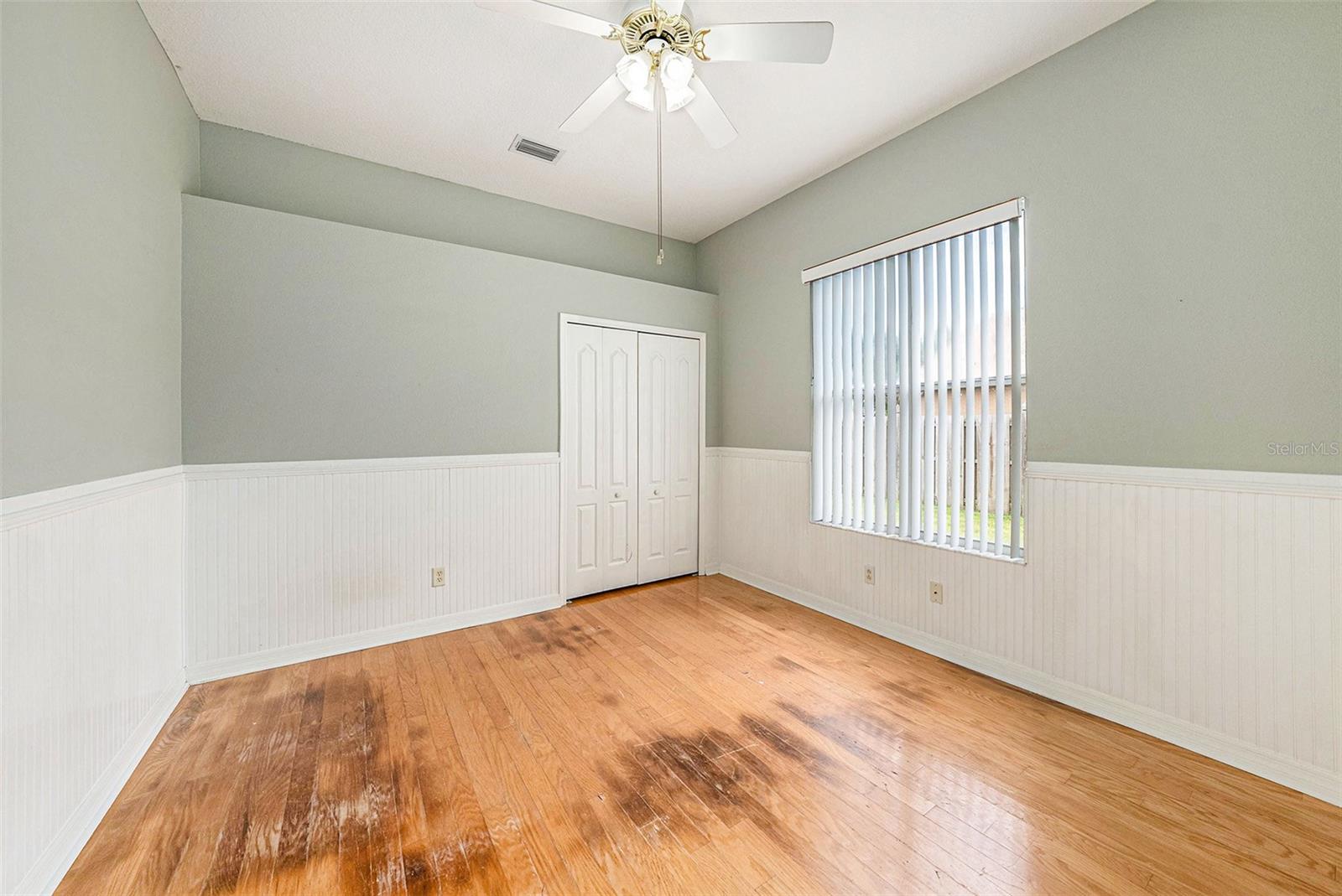 23004 BAY CEDAR DR