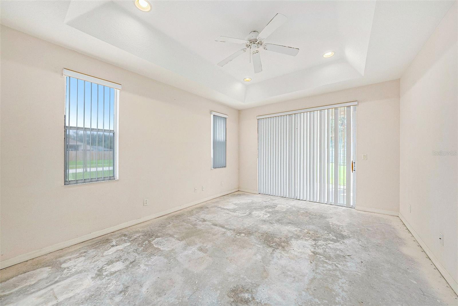 23004 BAY CEDAR DR