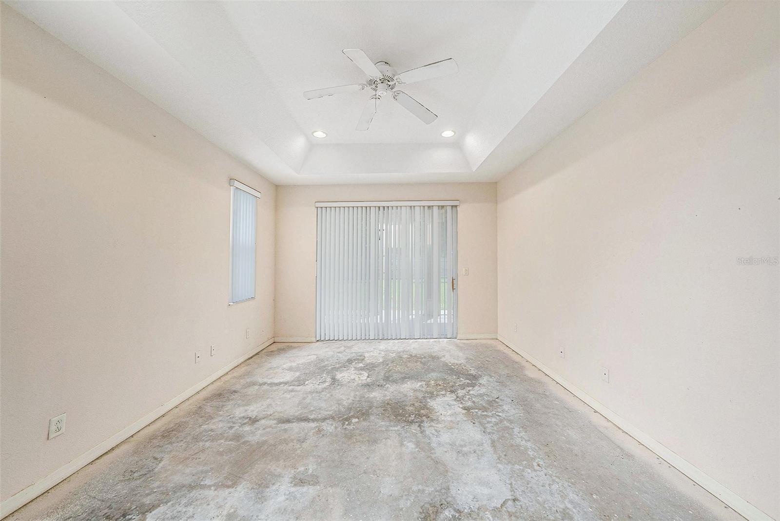 23004 BAY CEDAR DR
