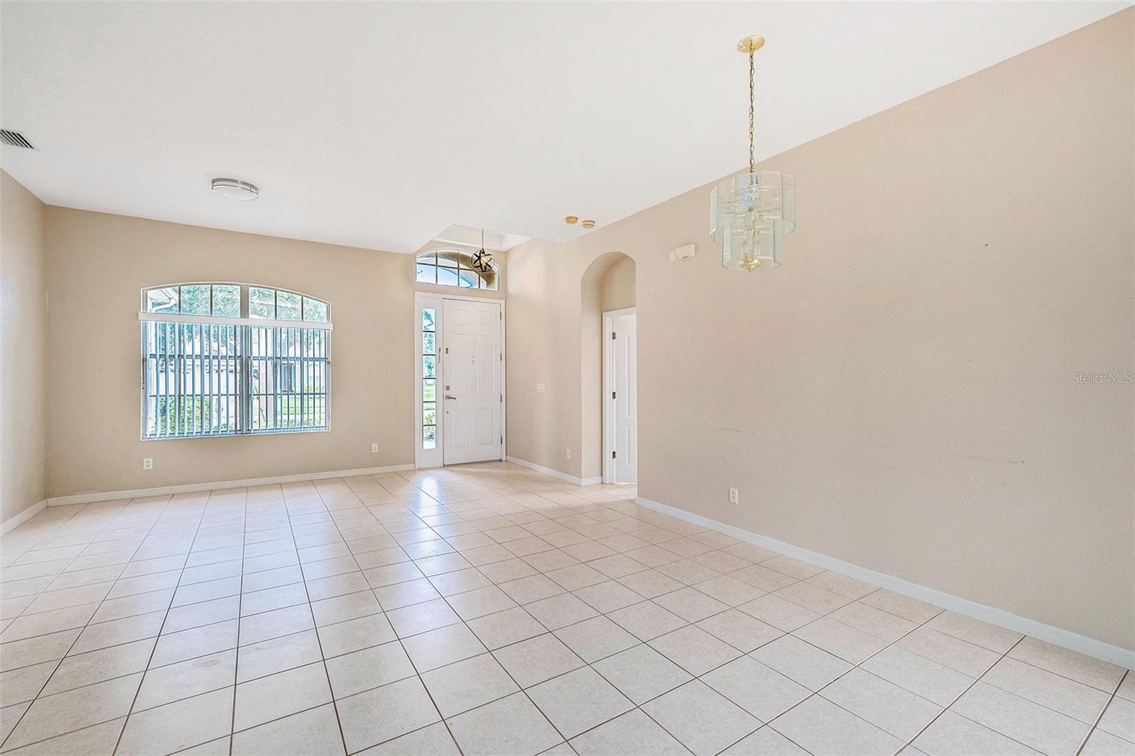 23004 BAY CEDAR DR