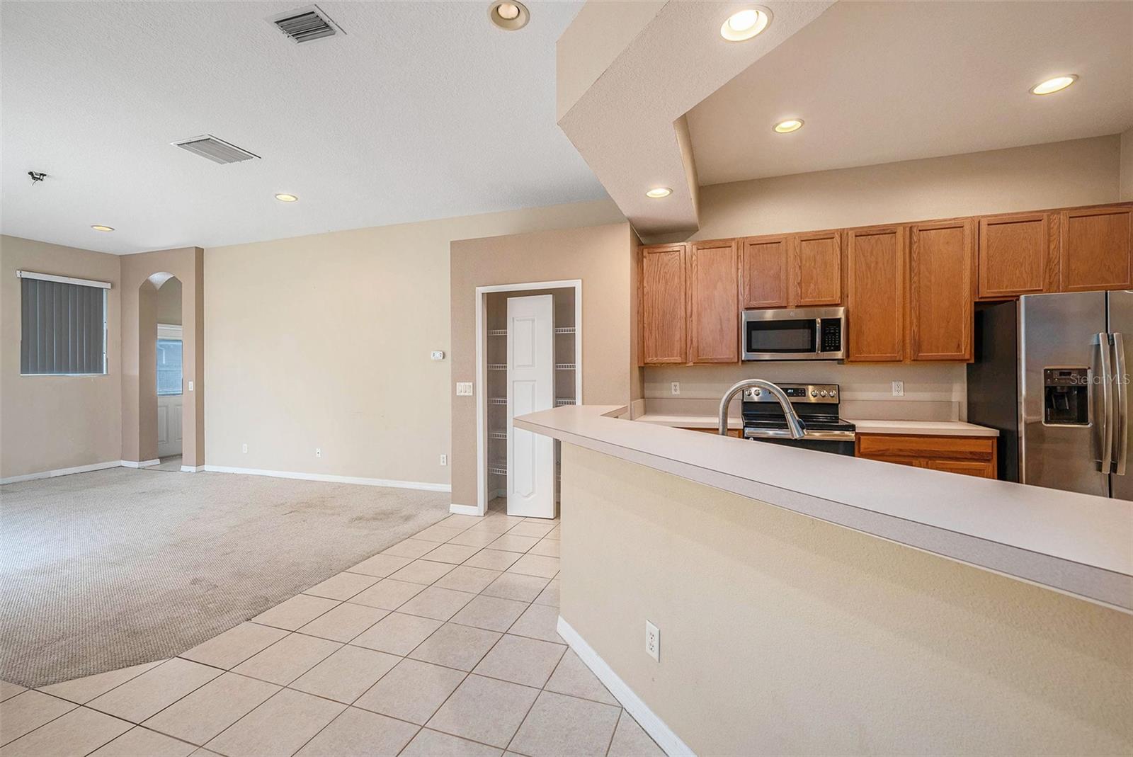 23004 BAY CEDAR DR