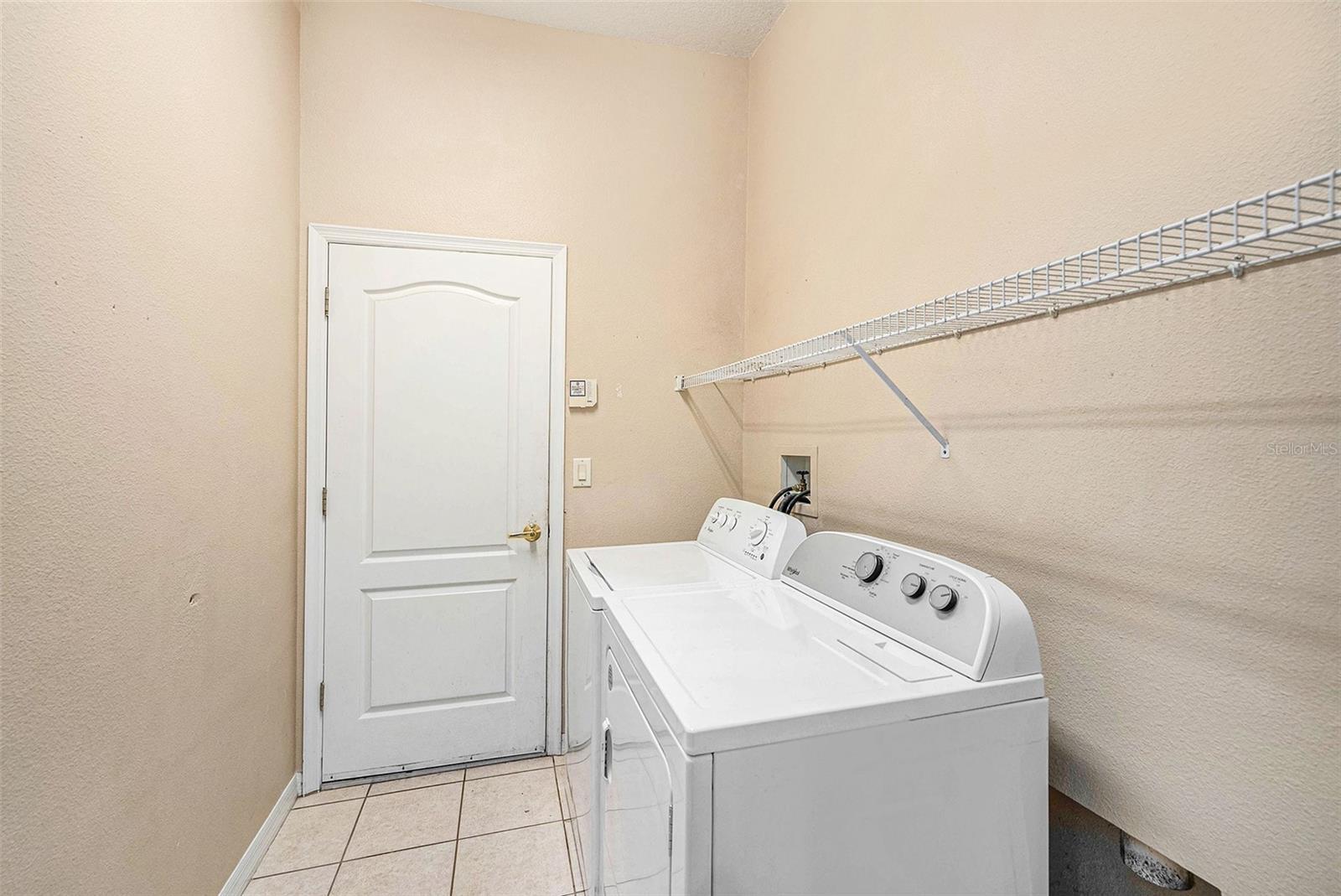 23004 BAY CEDAR DR