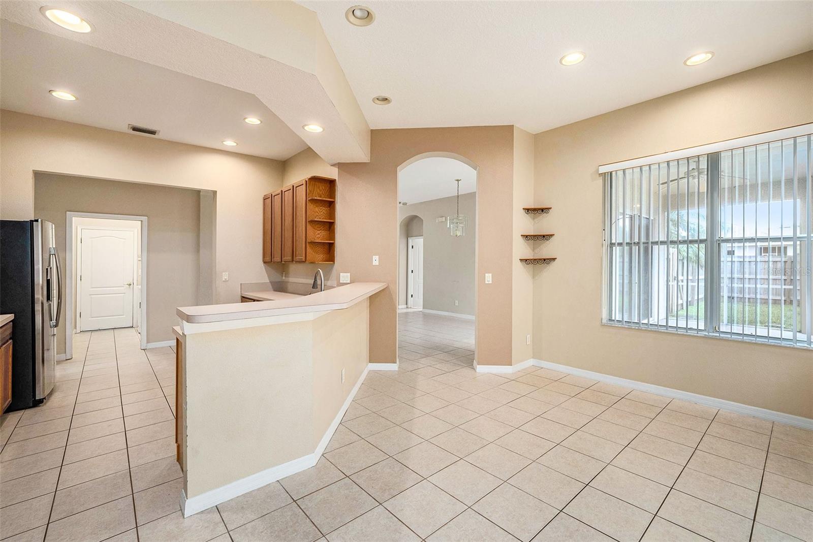 23004 BAY CEDAR DR