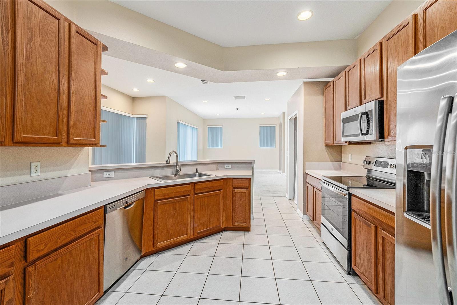 23004 BAY CEDAR DR