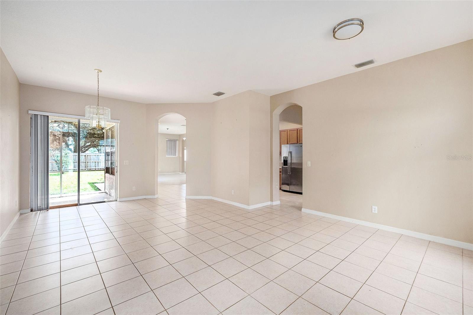 23004 BAY CEDAR DR