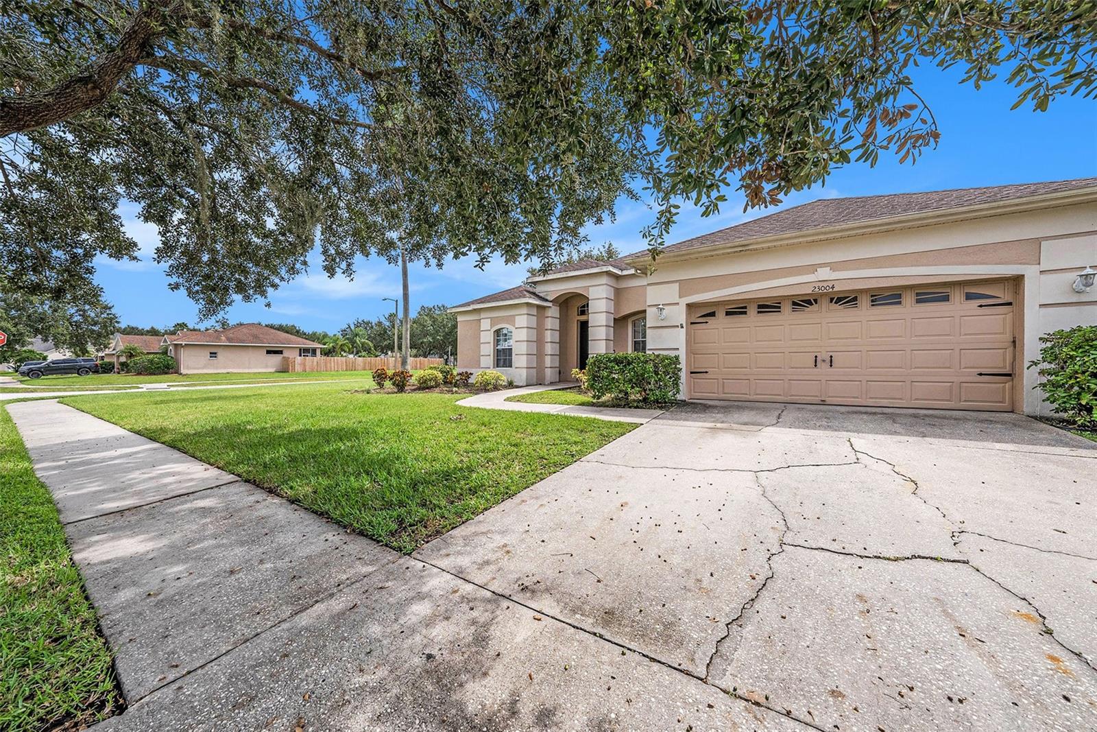23004 BAY CEDAR DR