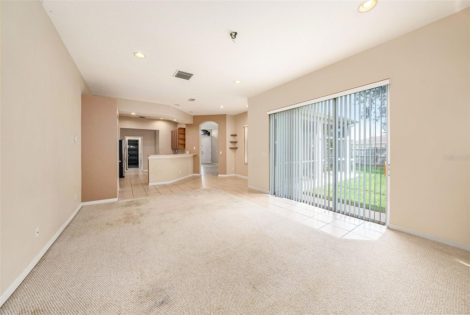 23004 BAY CEDAR DR