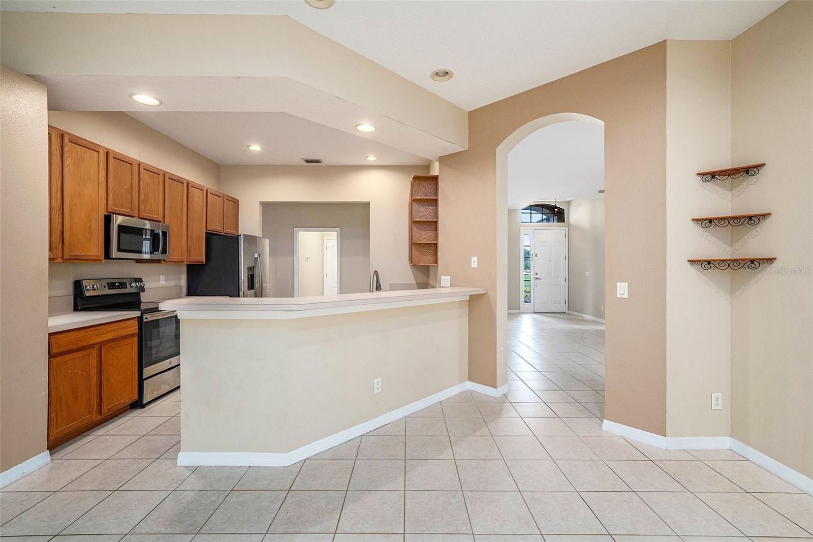 23004 BAY CEDAR DR