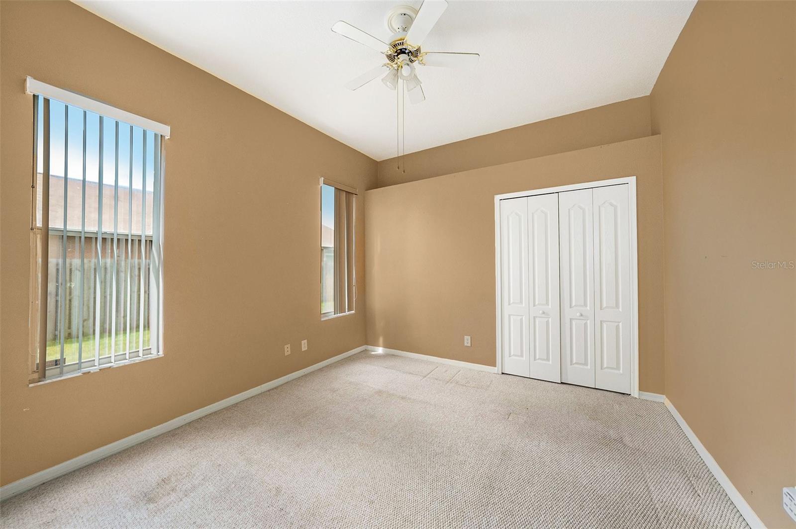 23004 BAY CEDAR DR