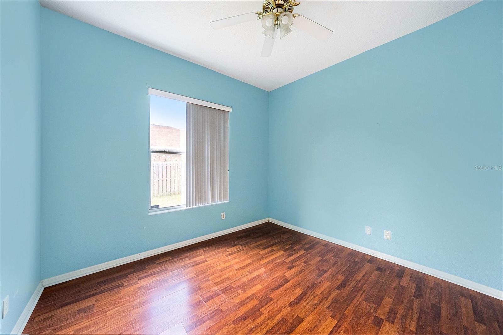 23004 BAY CEDAR DR