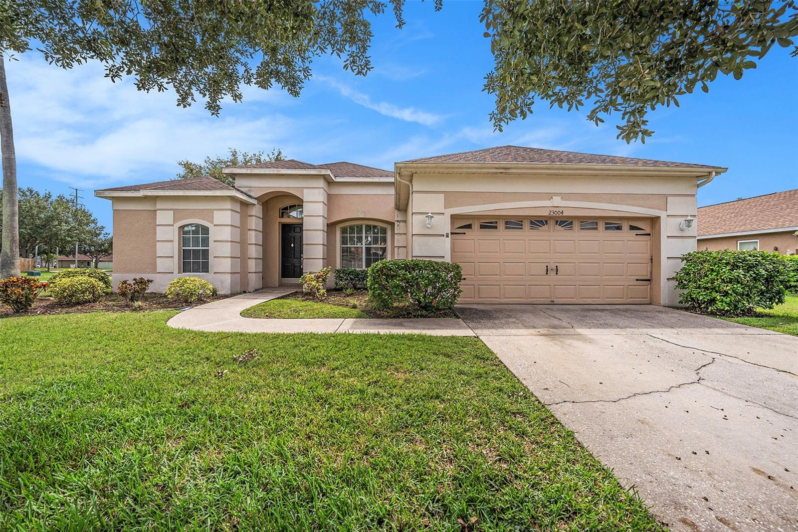 23004 BAY CEDAR DR